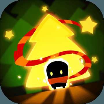 元?dú)怛T士萬圣節(jié)版本