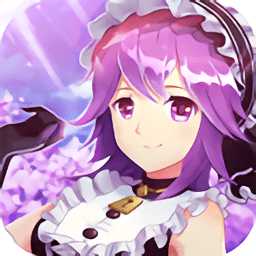 幻想大亂斗ol官方版