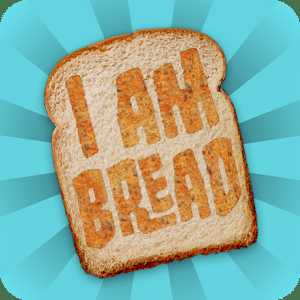 我是面包中文版