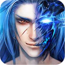 劍凌蒼穹星耀版