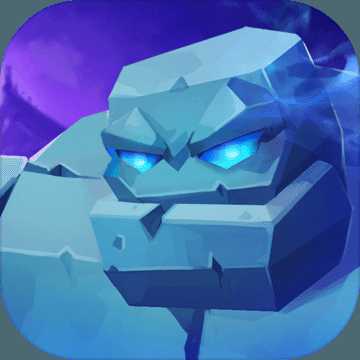 龍之國(guó)手游(暫未上線)