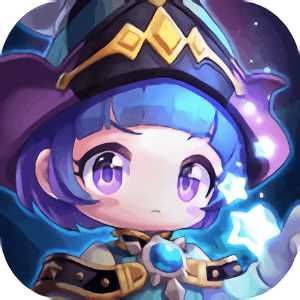 多克多比童話世界九游客戶端