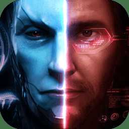 九游新星帝國手游