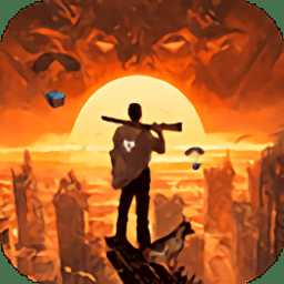 生化危機(jī)輻射bt果盤(pán)版(暫未上線)