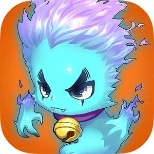 美人寶鑒360版手游