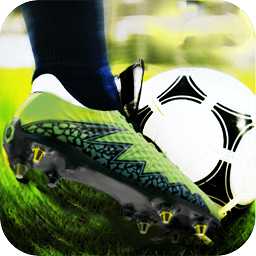 中超榮耀小y游戲