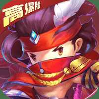 水族泡泡變態(tài)版