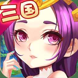 皇城戰(zhàn)bt果盤(pán)版