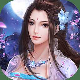 九州幻姬ol官方版