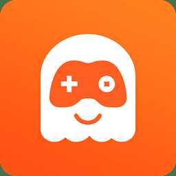 順玩游戲平臺(tái)app