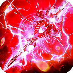 神仙與妖怪手游重置版