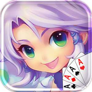 天天玩八張手機版