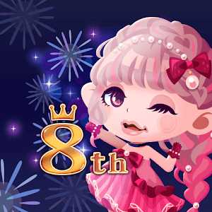 口袋殖民地最新版