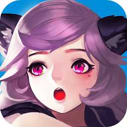 少年封神九游版本