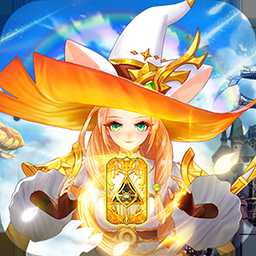 銀河護(hù)衛(wèi)隊星爵暴爽版bt版