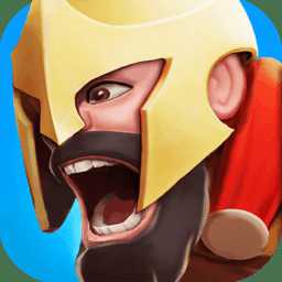 圣跡變態(tài)版