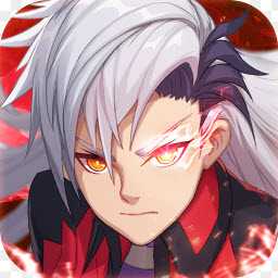 巨刃online最新版