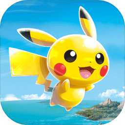 寶可夢大亂戰(zhàn)sp中文版