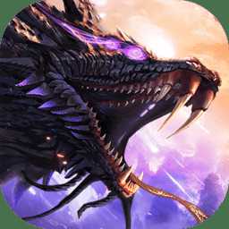 烈火戰(zhàn)歌私服福利版