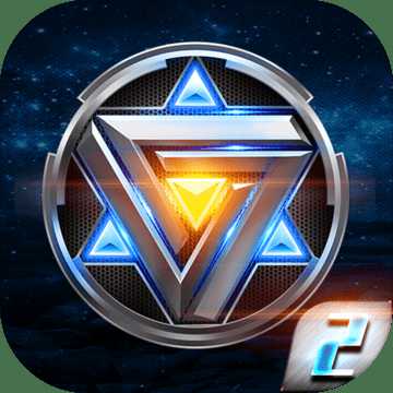 星際逆戰(zhàn)2手游