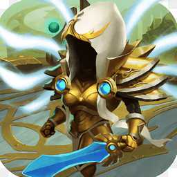 后發(fā)制人峽谷傳bt版