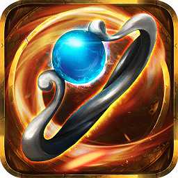 逐日戰(zhàn)神手游果盤版