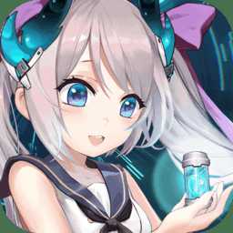 百萬騎士團手游