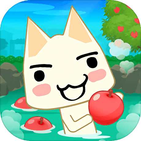 多樂貓消消樂手游