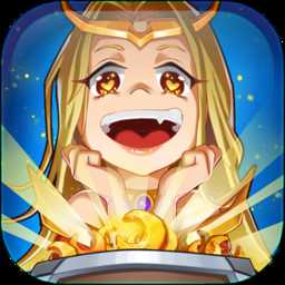 妖精山谷官方版(暫未上線)