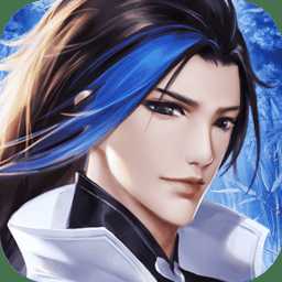 奇想世界九游客戶端