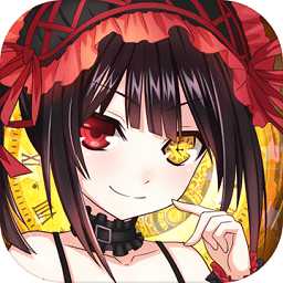 約戰(zhàn)精靈再臨變態(tài)版