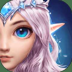 微信夢幻契約官方版本