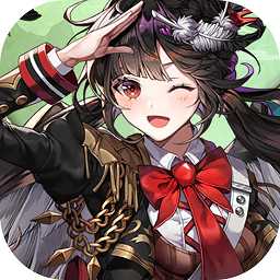 天使降臨破解版