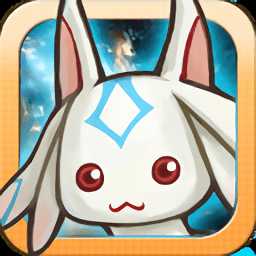 幻想精靈手游bt版