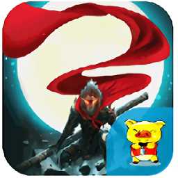 魔圣降世gm版bt手游