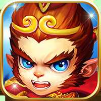 伏魔西游行手游