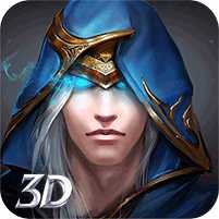 卓越大天使內(nèi)購(gòu)破解版