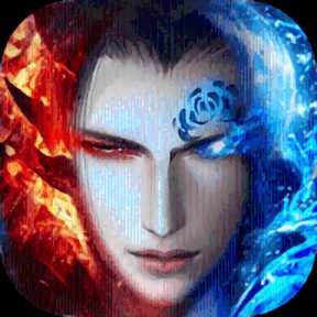 果盤(pán)手游格斗天下