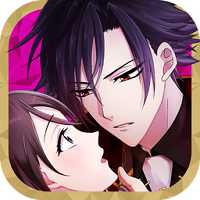 魔界王子與魅惑的夢魘手游