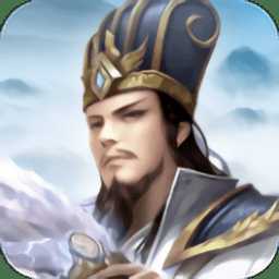 最強王者h5折扣平臺(暫未上線)