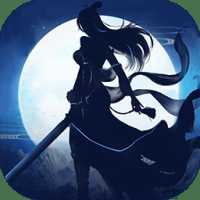 破軍之刃ol官方版