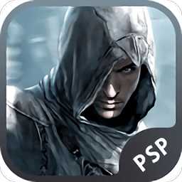 刺客信條血統(tǒng)手游