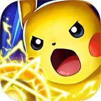 寵物精靈xy滿v版變態(tài)版