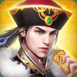 我的快意人生果盤版