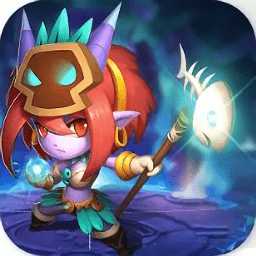 末日快打傳說(shuō)九游版