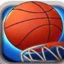 街頭籃球3D