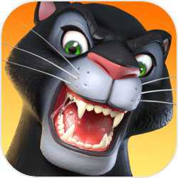 歡樂大作戰(zhàn)無限金幣版