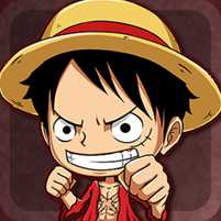 王下七武海手游加速版(暫未上線(xiàn))