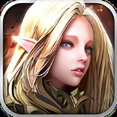 無盡戰(zhàn)役手游