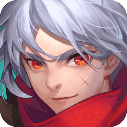 幻想神諭手游加速版